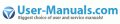 user manuals http://www.piekny.pl agencja tĹumaczeĹ, tBumaczenia, http://www.piekny.pl tĹumacze krakĂłw