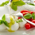To niewątpliwie jedna z najsmaczniejszych sałatek. Olitalia poleca: sałatka caprese Nie masz czasu? Cały czas się spieszysz? Chciałabyś przygotować coś wyjątkowego, a jednocześnie niebędącego zbyt dużym wyzwaniem? Mamy dla Ciebie idealną propozycję. To niewątpliwie jedna z...