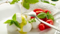 To niewątpliwie jedna z najsmaczniejszych sałatek. Olitalia poleca: sałatka caprese Nie masz czasu? Cały czas się spieszysz? Chciałabyś przygotować coś wyjątkowego, a jednocześnie niebędącego zbyt dużym wyzwaniem? Mamy dla Ciebie idealną propozycję. To niewątpliwie jedna z...