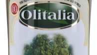 kilka kropel złocistego nektaru OLITALIA ASOTYMENT: OLIWA Z OLIWEK EXTRA VERGINE DELIKATNA 1 L Z miłości do delikatności – Oliwa z oliwek extra vergine DELIKATNA 1l Płynne złoto – tak właśnie nazywa się prawdziwą...