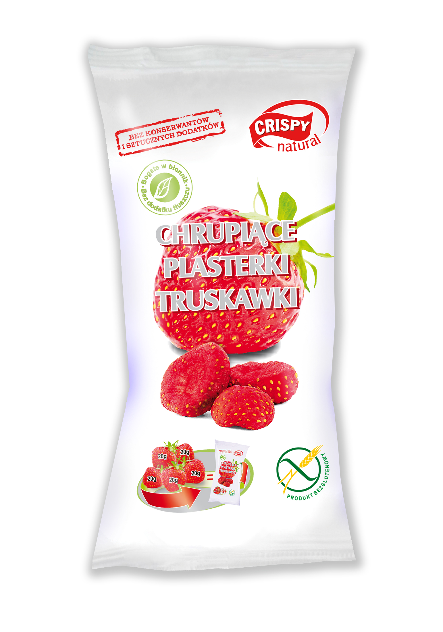 żelazo, wapń, fosfor i magnez