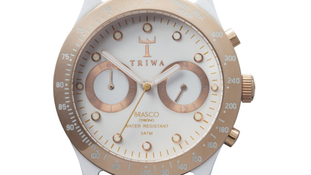 triwa_ss12_ivory_rose_brasco_chrono_20120210_1305163354