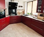 crema marphil.jpg crema marphil.jpg