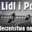 Trzymaj formę z Lidlem – nowa oferta dla biegaczy i rowerzystów