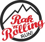 Hardy Rolling czyli kolejne wyzwanie Fundacji Rak’n’Roll dla osób po chorobie nowotworowej