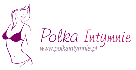 Gdy swędzi i piecze