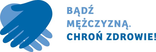 Efekty kampanii M45+: rośnie świadomość nowotworów układu moczowo-płciowego w Polsce