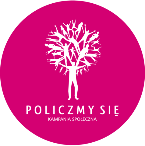 Wygrałeś? Walczysz? Wspierasz?