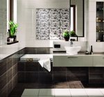 Lily_DUŻA_1.jpg Lily_DUŻA_1.jpg