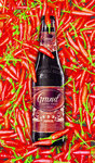 piwo z chili Browar Amber porter.jpg