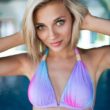 Znamy już finalistki konkursu MISS POLKA 2013
