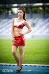 Paulina_Bogdanska_mazowieckie.jpg