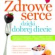 Nowe propozycje Reader’s Digest poświęcone zdrowiu