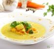 Kukurydza – smak na lato