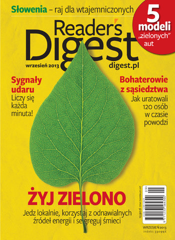 Odsłonięty dekolt? Kusa spódniczka? Gdzie zbyt skąpy strój przeszkadza nam najbardziej