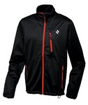 a=90884_cri_H_Softshelljacke_KL_schwarz_VPGP.jpg