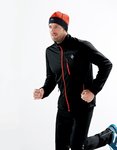 a=90884_cri_H_Softshelljacke_schw_091_VPGP.jpg