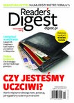 Wyniki szczegółowe.xlsx