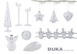 Kolekcja DUKA, Zima 2013_dekoracje (2).jpg