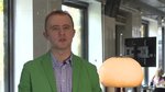 Najpopularniejsze Social Media wśród biur podróży i hoteli
