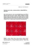 Szykujemy się do zimy – pierwsza odsłona kolekcji DUKA na Zimę 2013