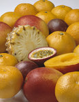 różne owoce.jpg