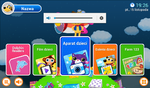Screenshot_2013-11-15-19-26-52.png