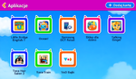 Screenshot_2013-11-15-19-27-06.png