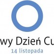 Światowy Dzień Walki z Cukrzycą, czyli jak Nestlé inspiruje do działania