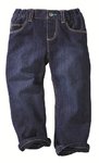 a=91839_kkj_thermojeans_fs_03_IFLA.jpg