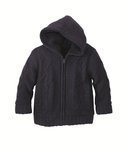 a=91883_kkj_strickjacke_fs_01_IFLA.jpg