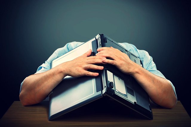 Psychologia Facebooka