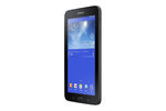 [8] GALAXY Tab3 Lite_Black_4.jpg