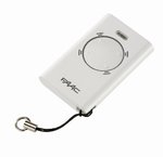 FAAC 4-kanałowy pilot SLH_s.jpg FAAC 4-kanałowy pilot SLH_s.jpg