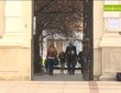 Staż czyli dobry początek zawodowej kariery