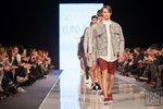 9.FashionPhilosophyFashionWeekPoland_PokazJOANNASTARTEK.jpg