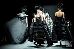 9.FashionPhilosophyFashionWeekPoland_PokazJUNKO_KOSHINO.jpg