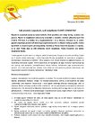 IP_Tlusty_Czwartek_20140225.pdf