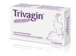 TRIVAGIN_kompo 10 kaps nowy.jpg TRIVAGIN_kompo 10 kaps nowy.jpg