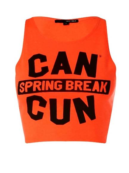 29-022-2014-05-05 _ 11_05_46-70