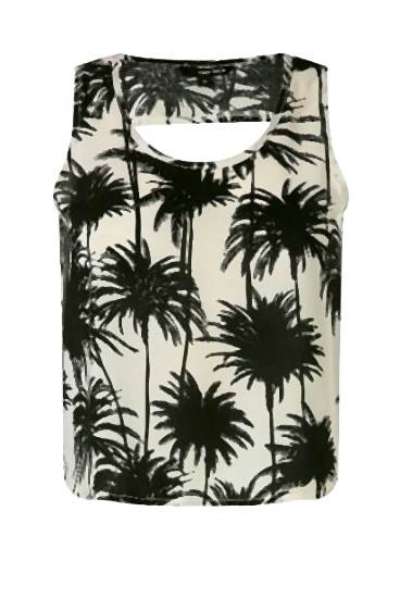 34-028-2014-05-05 _ 11_05_48-70