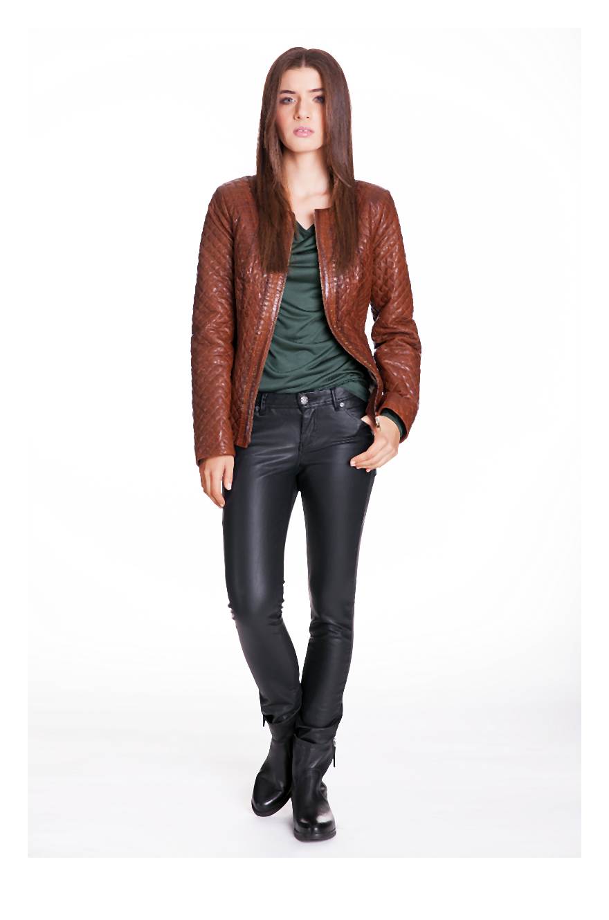 Andrzej_Jedynak_SS14_0208-002-2014-05-08 _ 00_48_40-70