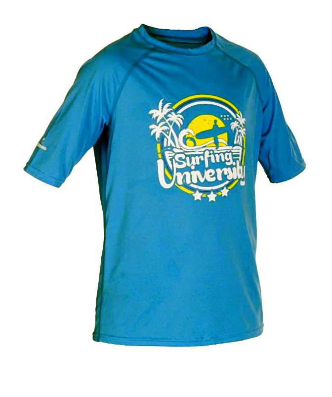 Decathlon_T-shirt WTS UV JR_marka Tribord-004-2014-05-27 _ 16_19_34-80