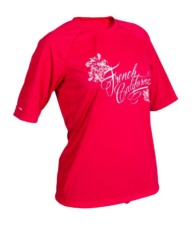 Decathlon_T-shirt WTS UV_marka Tribord-005-2014-05-27 _ 16_19_34-80