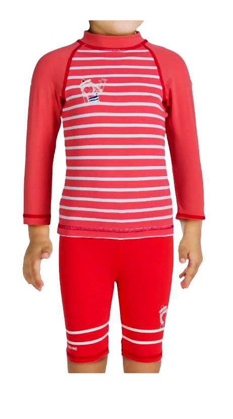 Decathlon_Zestaw UV Marin Girl_marka Tribord (2)-014-2014-05-27 _ 16_19_34-80