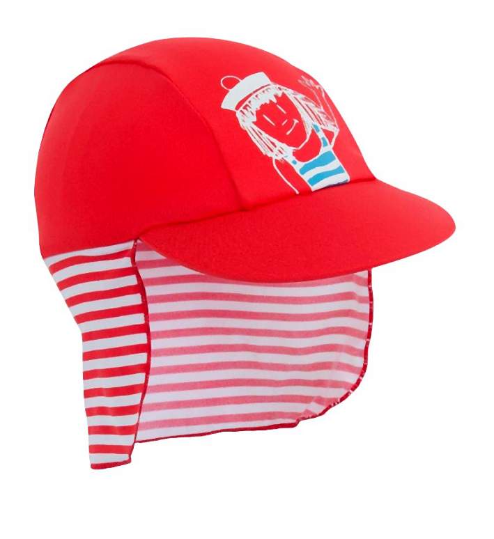 Decathlon_Zestaw UV Marin Girl_marka Tribord (3)-015-2014-05-27 _ 16_19_34-80