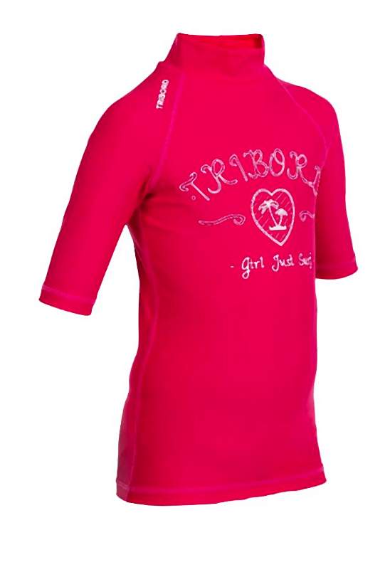 Decathlon_top UV 100 _marka Tribord (2)-007-2014-05-27 _ 16_19_34-80