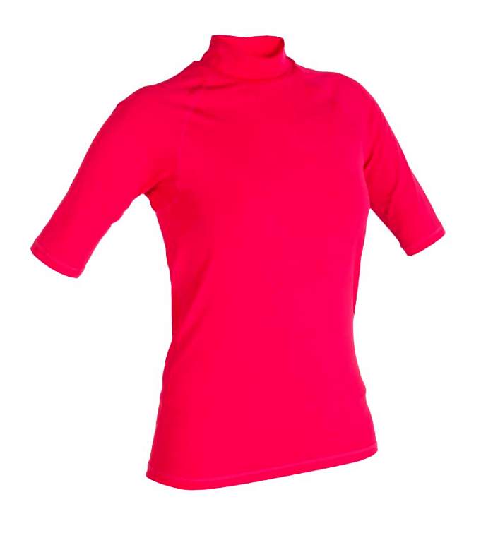 Decathlon_top UV 100_marka Tribord (1)-008-2014-05-27 _ 16_19_34-80