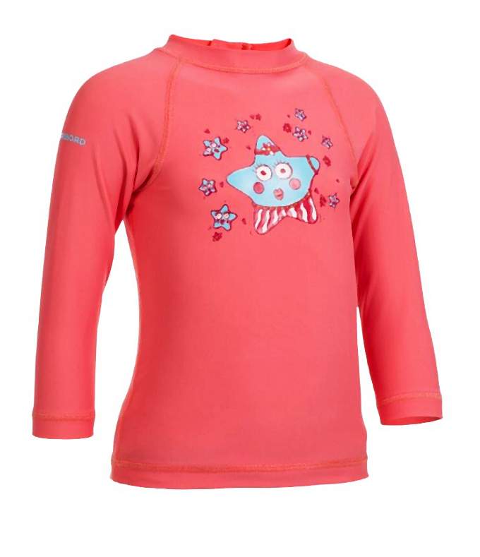 Decathlon_top UV Gwiazdki _marka Tribord-006-2014-05-27 _ 16_19_34-80