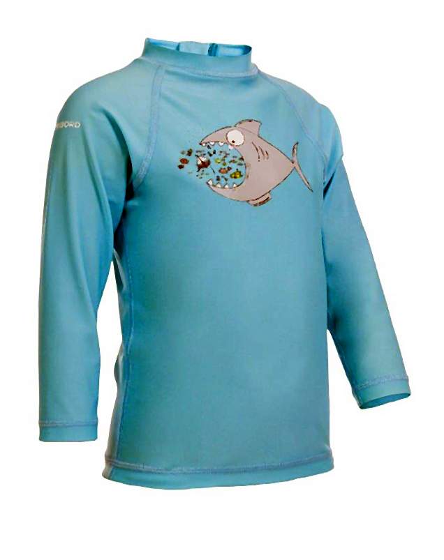 Decathlon_top UV Rekin _marka Tribord-012-2014-05-27 _ 16_19_34-80